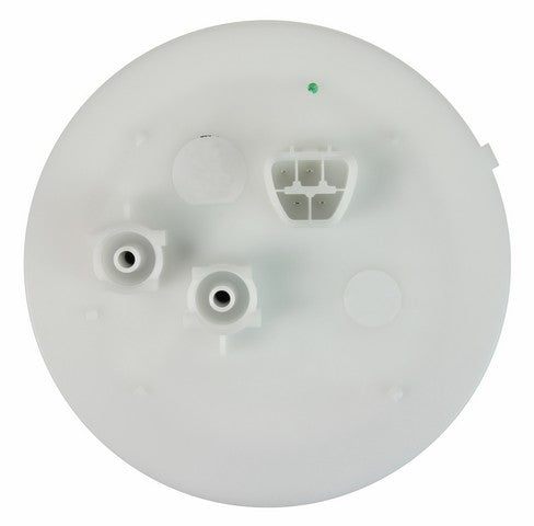 Airtex Fuel Pumps Fuel Pump Module Assembly P/N:E8806M Fits: Toyota Sequoia 19-08, Toyota Tundra 21-07 - Image 2