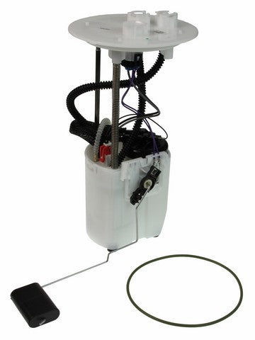 Airtex Fuel Pumps Fuel Pump Module Assembly P/N:E8806M Fits: Toyota Sequoia 19-08, Toyota Tundra 21-07 - Image 1