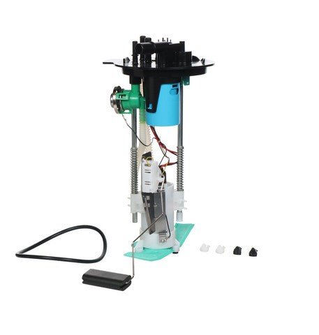 Airtex Fuel Pumps Fuel Pump Module Assembly P/N:E8808M Fits: Ford Ranger 11-07 - Image 1