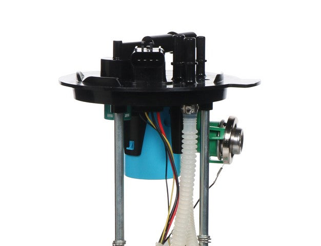 Airtex Fuel Pumps Fuel Pump Module Assembly P/N:E8808M Fits: Ford Ranger 11-07 - Image 2