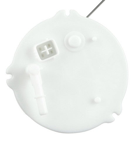 Airtex Fuel Pumps Fuel Pump Module Assembly P/N:E8809M Fits: Mazda 5 10-06, Mazda 5 15-12 - Image 2