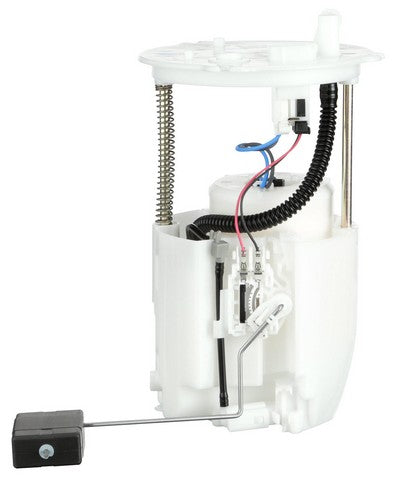 Airtex Fuel Pumps Fuel Pump Module Assembly P/N:E8809M Fits: Mazda 5 10-06, Mazda 5 15-12 - Image 1