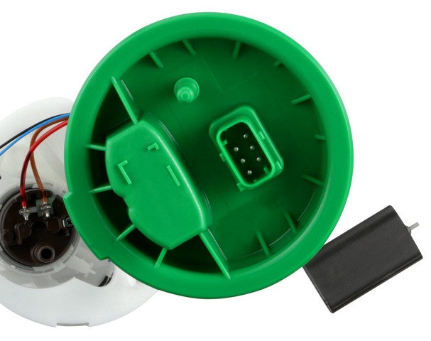 Airtex Fuel Pumps Fuel Pump Module Assembly P/N:E8810M Fits: Mini Cooper 2015 - Image 2