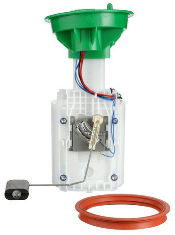 Airtex Fuel Pumps Fuel Pump Module Assembly P/N:E8810M Fits: Mini Cooper 2015 - Image 1