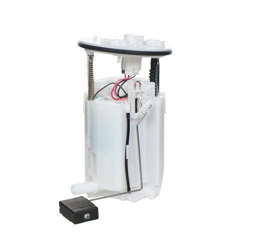 Airtex Fuel Pumps Fuel Pump Module Assembly P/N:E8812M Fits: Lexus Is250 13-06, Lexus Is350 13-06 - Image 1