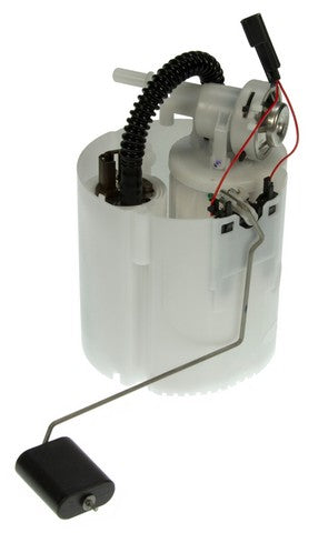 Airtex Fuel Pumps Fuel Pump Module Assembly P/N:E8813M Fits: Volvo S60 2005, Volvo V70 07-04 - Image 1
