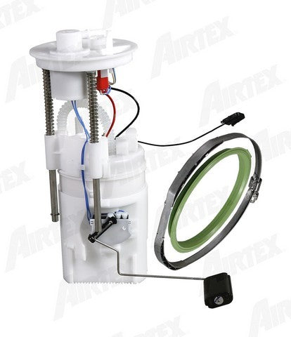 Airtex Fuel Pumps Fuel Pump Module Assembly P/N:E8814M Fits: BMW X5 10-07 - Image 1