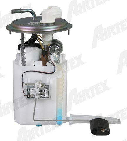 Airtex Fuel Pumps Fuel Pump Module Assembly P/N:E8819M Fits: Hyundai Elantra 12-07 - Image 1
