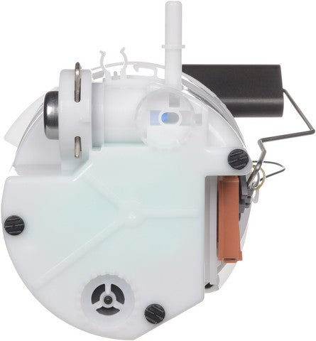 Airtex Fuel Pumps Fuel Pump Module Assembly P/N:E8821M Fits: Hyundai Santa Fe 09-06 - Image 2
