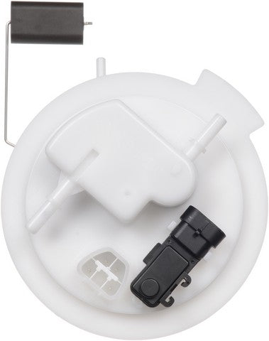 Airtex Fuel Pumps Fuel Pump Module Assembly P/N:E8821M Fits: Hyundai Santa Fe 09-06 - Image 3