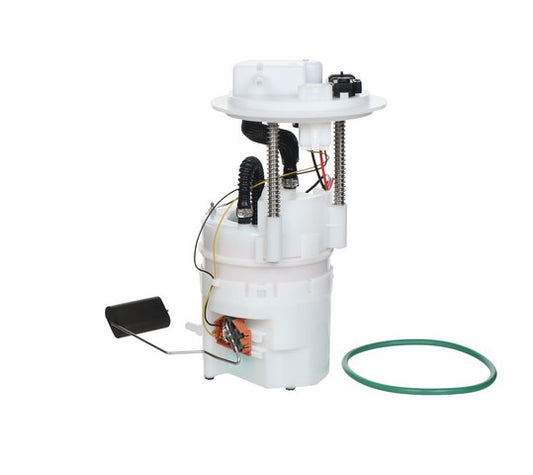Airtex Fuel Pumps Fuel Pump Module Assembly P/N:E8821M Fits: Hyundai Santa Fe 09-06 - Image 1