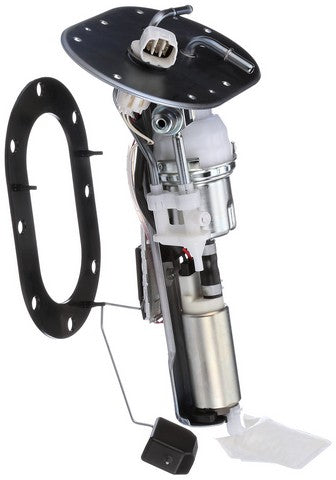 Airtex Fuel Pumps Fuel Pump Hanger Assembly P/N:E8824S Fits: Subaru Impreza 07-06 - Image 1