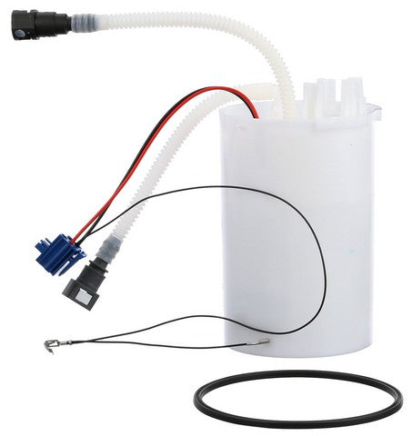 Airtex Fuel Pumps Fuel Pump Module Assembly P/N:E8828M Fits: BMW X3 10-07 - Image 1