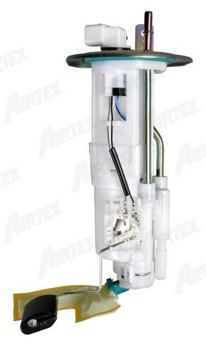 Airtex Fuel Pumps Fuel Pump Module Assembly P/N:E8832M Fits: Hyundai Azera 11-06 - Image 1