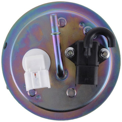 Airtex Fuel Pumps Fuel Pump Module Assembly P/N:E8834M Fits: Hyundai Entourage 08-07, Kia Sedona 10-06 - Image 2