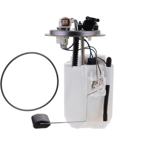 Airtex Fuel Pumps Fuel Pump Module Assembly P/N:E8834M Fits: Hyundai Entourage 08-07, Kia Sedona 10-06 - Image 1