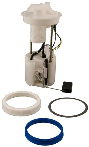 Airtex Fuel Pumps Fuel Pump Module Assembly P/N:E8836M Fits: Honda Civic 11-06 - Image 1