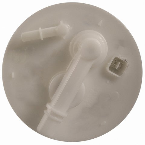 Airtex Fuel Pumps Fuel Pump Module Assembly P/N:E8838M Fits: Honda Civic 11-06 - Image 2