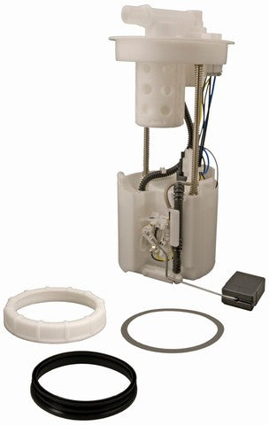 Airtex Fuel Pumps Fuel Pump Module Assembly P/N:E8838M Fits: Honda Civic 11-06 - Image 1