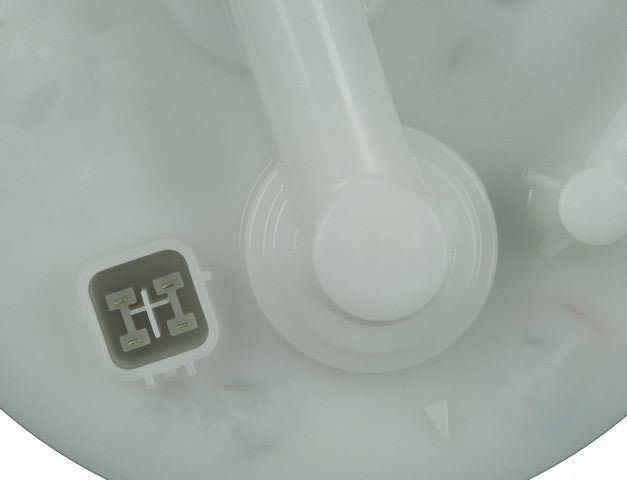 Airtex Fuel Pumps Fuel Pump Module Assembly P/N:E8838M Fits: Honda Civic 11-06 - Image 3