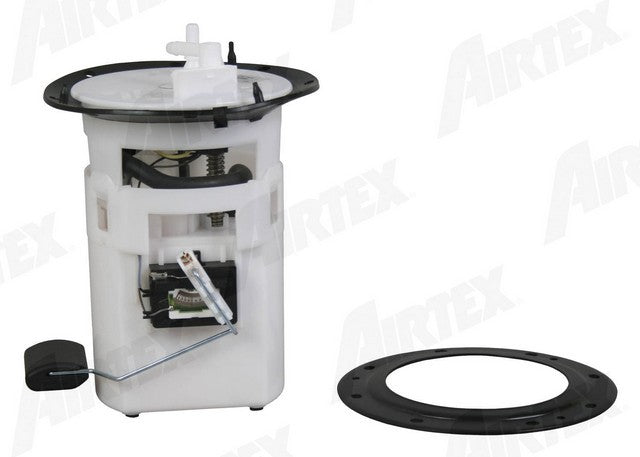 Airtex Fuel Pumps Fuel Pump Module Assembly P/N:E8839M Fits: Hyundai Tiburon 06-03 - Image 1