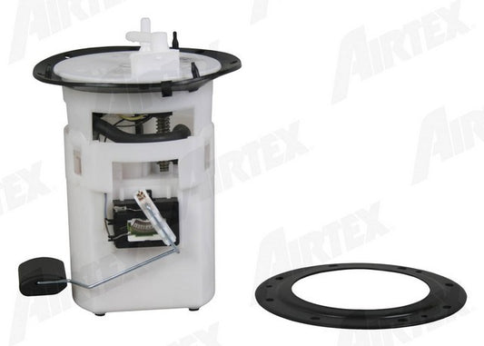 Airtex Fuel Pumps Fuel Pump Module Assembly P/N:E8839M Fits: Hyundai Tiburon 06-03 - Image 1