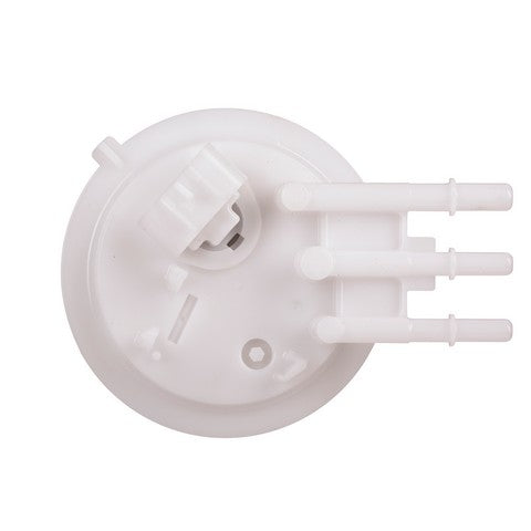 Airtex Fuel Pumps Fuel Pump Module Assembly P/N:E8842M Fits: Isuzu Npr 04-98, Isuzu Npr-hd 04-99 - Image 2