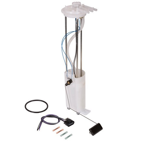 Airtex Fuel Pumps Fuel Pump Module Assembly P/N:E8842M Fits: Isuzu Npr 04-98, Isuzu Npr-hd 04-99 - Image 1