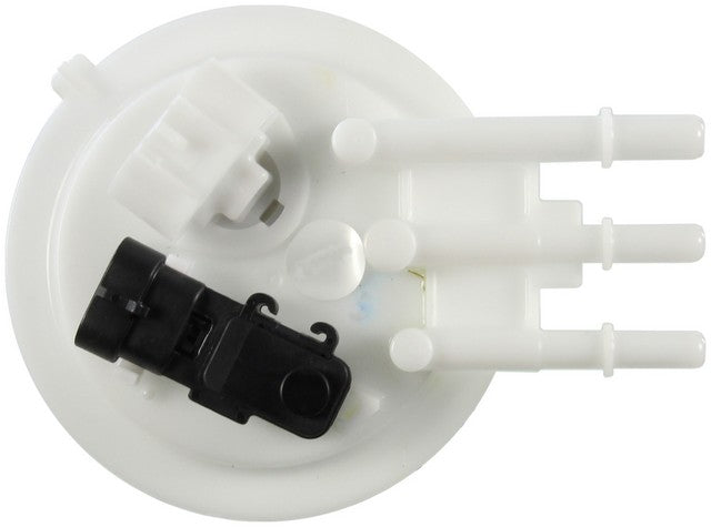 Airtex Fuel Pumps Fuel Pump Module Assembly P/N:E8843M Fits: Isuzu Npr 04-98, Isuzu Npr-hd 04-99 - Image 2