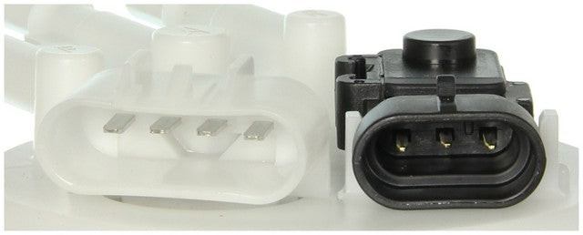 Airtex Fuel Pumps Fuel Pump Module Assembly P/N:E8843M Fits: Isuzu Npr 04-98, Isuzu Npr-hd 04-99 - Image 3