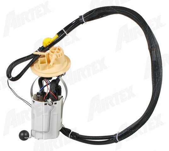 Airtex Fuel Pumps Fuel Pump Module Assembly P/N:E8846M Fits: Volvo Xc90 14-05 - Image 1