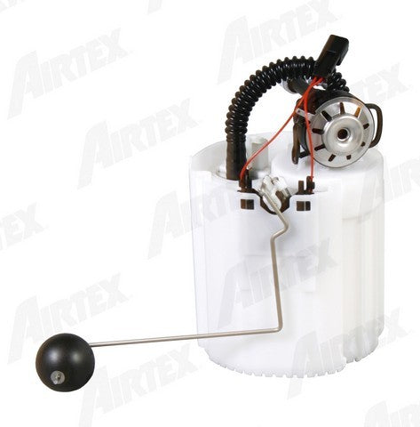 Airtex Fuel Pumps Fuel Pump Module Assembly P/N:E8847M Fits: Volvo S60 09-01, Volvo V70 07-01 - Image 1