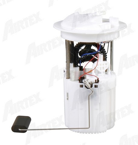 Airtex Fuel Pumps Fuel Pump Module Assembly P/N:E8850M Fits: Volvo C30 13-08, Volvo C70 13-07, Volvo S40 11-07, Volvo V50 08-07, Volvo V50 2011 - Image 1