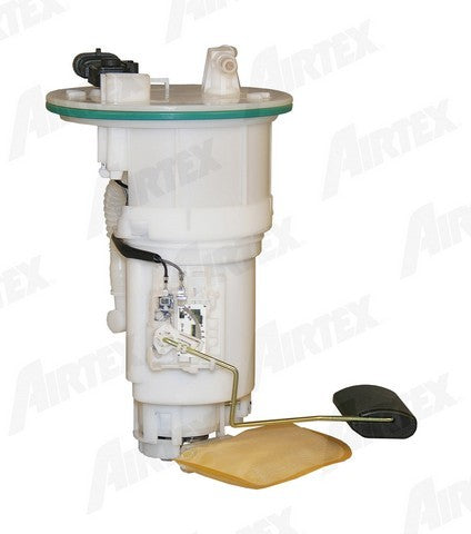 Airtex Fuel Pumps Fuel Pump Module Assembly P/N:E8852M Fits: Hyundai Veracruz 12-07 - Image 1