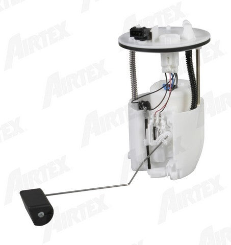 Airtex Fuel Pumps Fuel Pump Module Assembly P/N:E8853M Fits: Mitsubishi Lancer 17-08 - Image 1