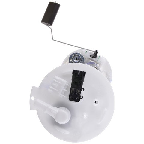Airtex Fuel Pumps Fuel Pump Module Assembly P/N:E8854M Fits: Nissan Rogue 13-08, Nissan Rogue Select 15-14 - Image 2