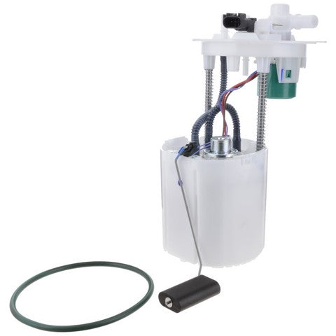 Airtex Fuel Pumps Fuel Pump Module Assembly P/N:E8854M Fits: Nissan Rogue 13-08, Nissan Rogue Select 15-14 - Image 1