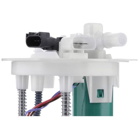 Airtex Fuel Pumps Fuel Pump Module Assembly P/N:E8854M Fits: Nissan Rogue 13-08, Nissan Rogue Select 15-14 - Image 3
