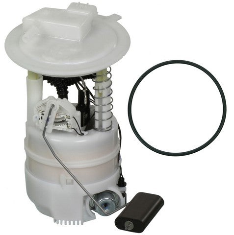Airtex Fuel Pumps Fuel Pump Module Assembly P/N:E8855M Fits: Nissan Versa 12-07 - Image 1