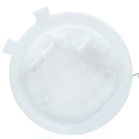 Airtex Fuel Pumps Fuel Pump Module Assembly P/N:E8856M Fits: Nissan Rogue 13-08, Nissan Rogue Select 15-14 - Image 2