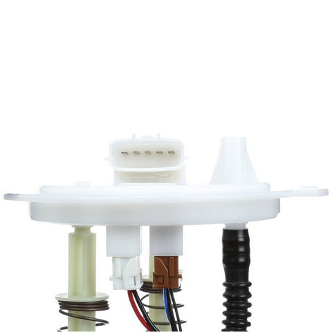 Airtex Fuel Pumps Fuel Pump Module Assembly P/N:E8856M Fits: Nissan Rogue 13-08, Nissan Rogue Select 15-14 - Image 3