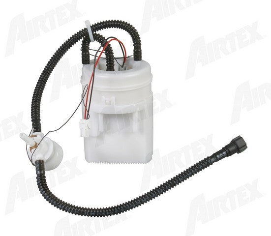 Airtex Fuel Pumps Fuel Pump Module Assembly P/N:E8858M Fits: Land Rover Lr3 09-05, Land Rover Range Rover Sport 09-06 - Image 1
