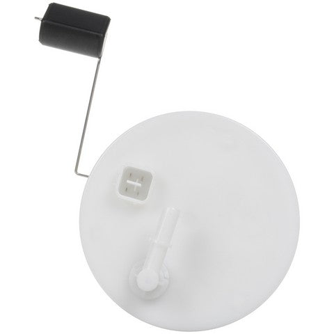 Airtex Fuel Pumps Fuel Pump Module Assembly P/N:E8859M Fits: Honda Cr-v 11-07 - Image 2