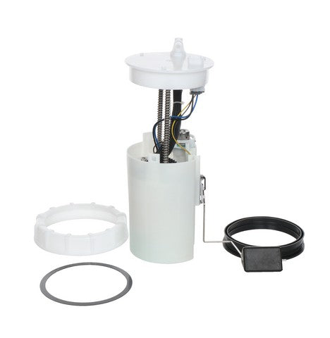 Airtex Fuel Pumps Fuel Pump Module Assembly P/N:E8859M Fits: Honda Cr-v 11-07 - Image 1