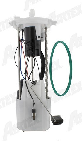 Airtex Fuel Pumps Fuel Pump Module Assembly P/N:E8861M Fits: Nissan Titan 09-08 - Image 1
