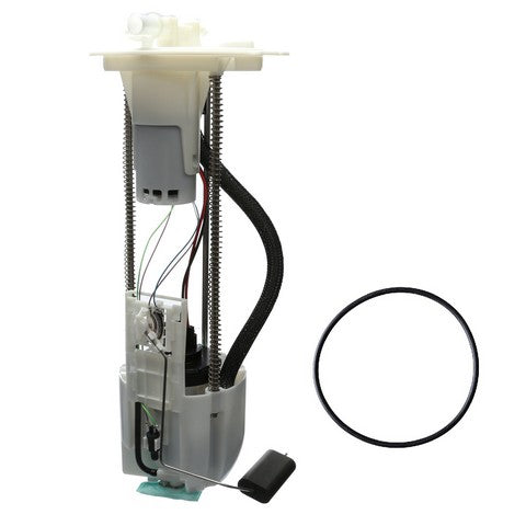 Airtex Fuel Pumps Fuel Pump Module Assembly P/N:E8862M Fits: Nissan Armada 15-07, Nissan Titan 15-05 - Image 1
