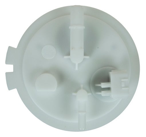 Airtex Fuel Pumps Fuel Pump Module Assembly P/N:E8863M Fits: Nissan Titan 09-08 - Image 2