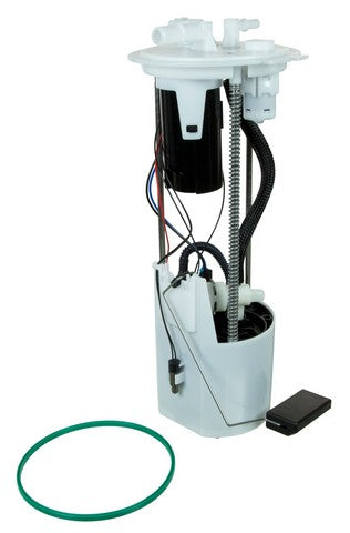 Airtex Fuel Pumps Fuel Pump Module Assembly P/N:E8863M Fits: Nissan Titan 09-08 - Image 1