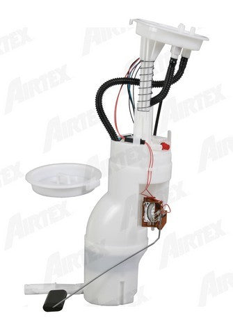 Airtex Fuel Pumps Fuel Pump Module Assembly P/N:E8876M Fits: Land Rover Range Rover 05-03 - Image 1