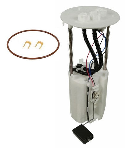 Airtex Fuel Pumps Fuel Pump Module Assembly P/N:E8878M Fits: Toyota Fj Cruiser 09-07 - Image 1